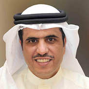 Ali Bin Mohamed Al-Rumaihi