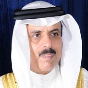 Majed Bin Ali Al-Nuaimi